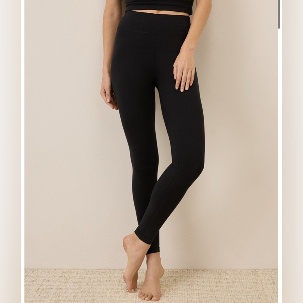 Pact On the Go Leggings Medium